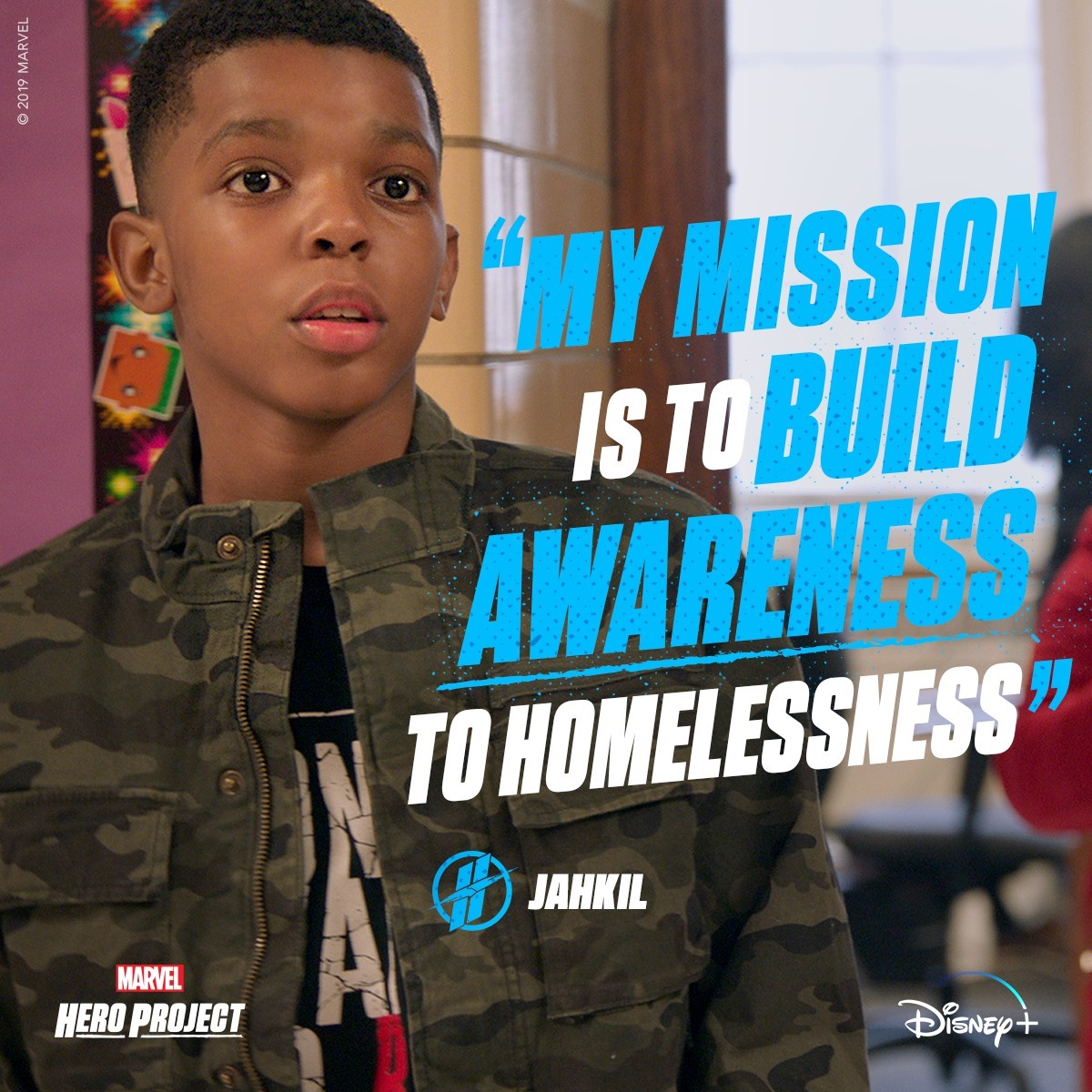 Photo 9 from Dreams for Kids, Inc.