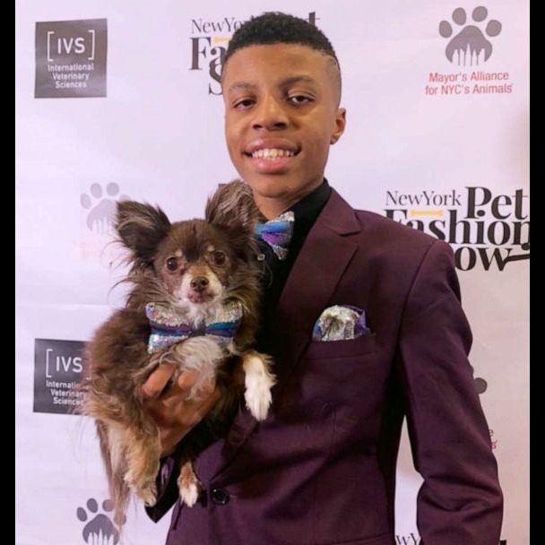 Photo 10 from Dreams for Kids, Inc.