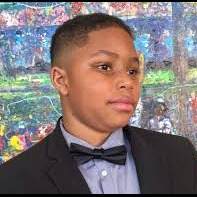 Photo 12 from Dreams for Kids, Inc.