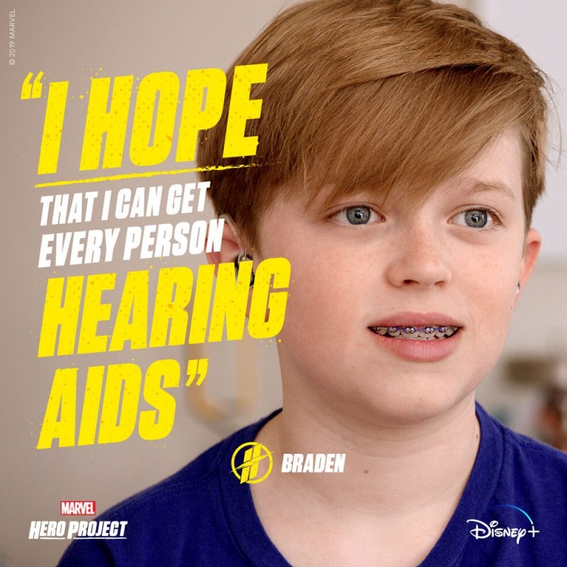 Photo 13 from Dreams for Kids, Inc.