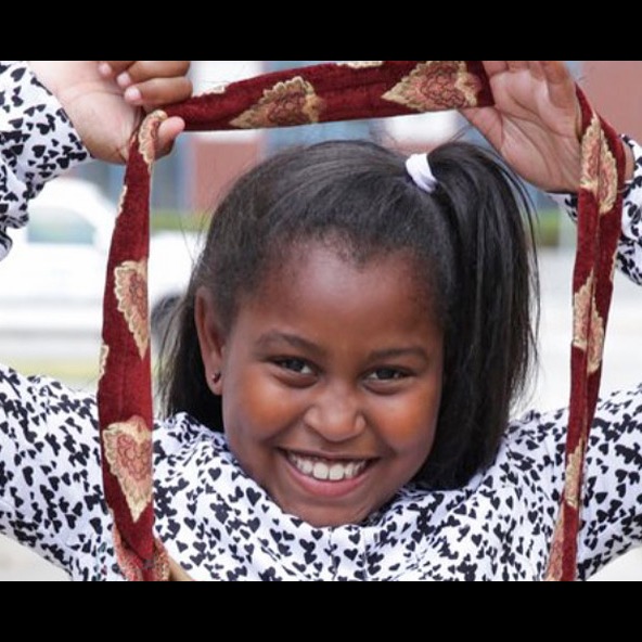 Photo 17 from Dreams for Kids, Inc.