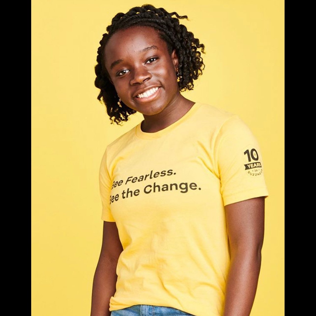 Photo 18 from Dreams for Kids, Inc.