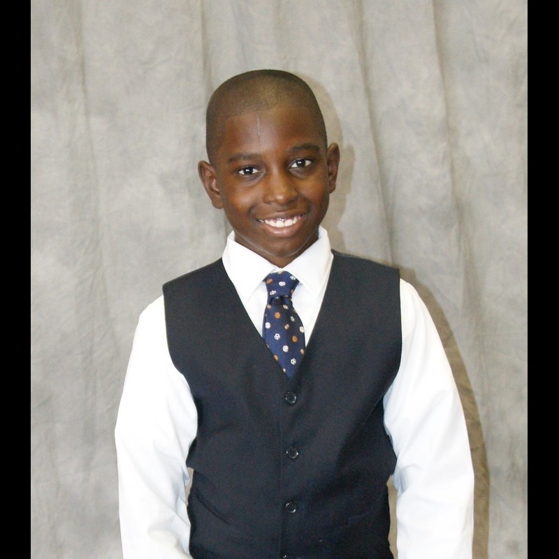 Photo 21 from Dreams for Kids, Inc.