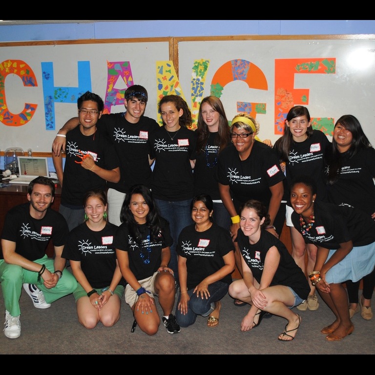 Photo 1 from Dreams for Kids, Inc.