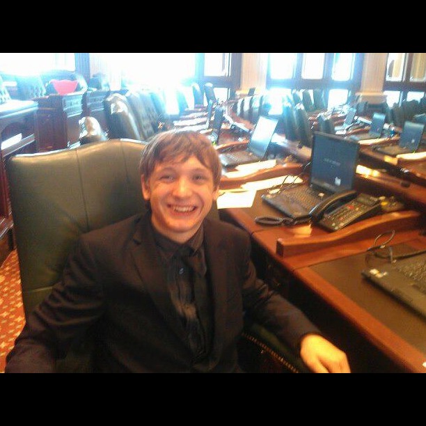 Photo 3 from Dreams for Kids, Inc.