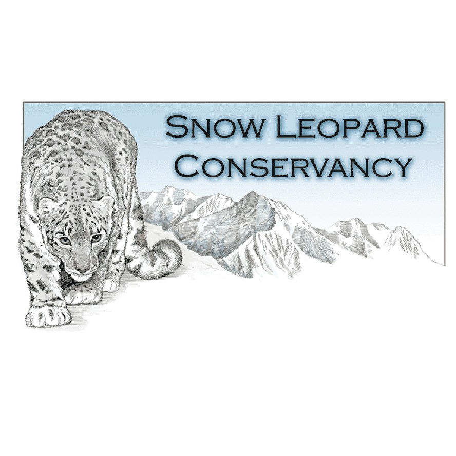 SNOW LEOPARD CONSERVANCY