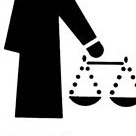 CENTRAL JERSEY LEGAL SERVICES INC