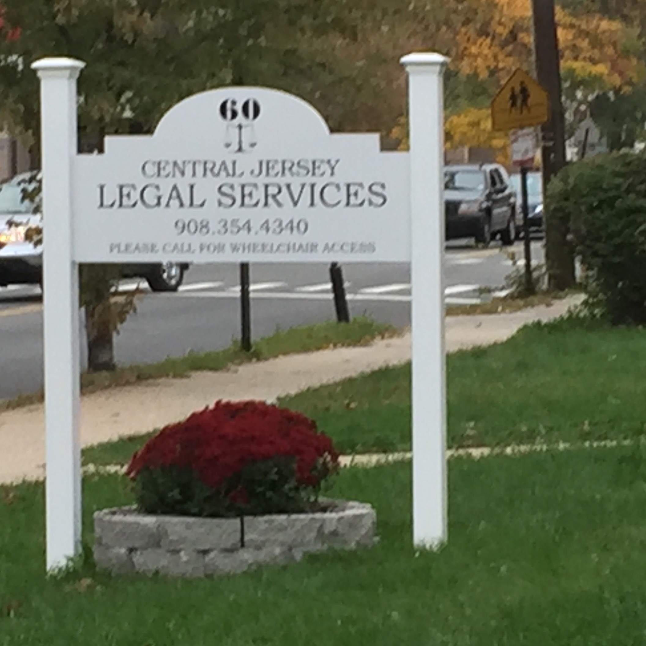 Photo 2 from CENTRAL JERSEY LEGAL SERVICES INC