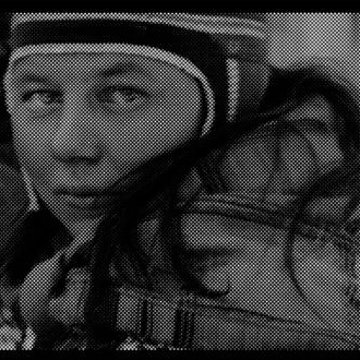 Photo 1 from TransCultural Exchange