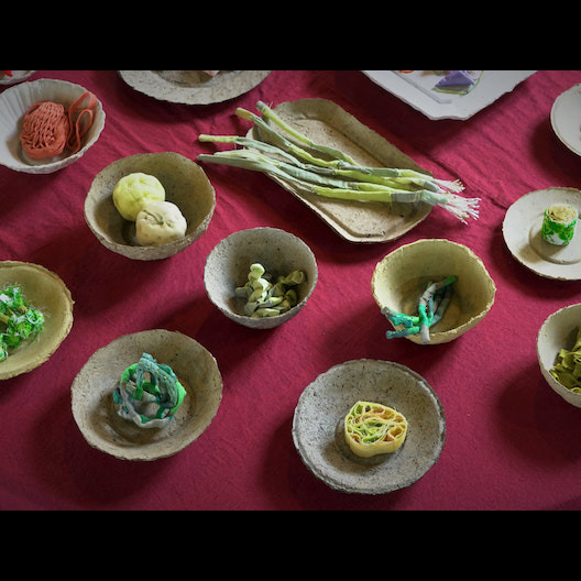 Photo 2 from TransCultural Exchange