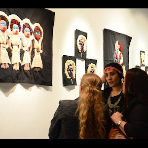 Photo 3 from TransCultural Exchange