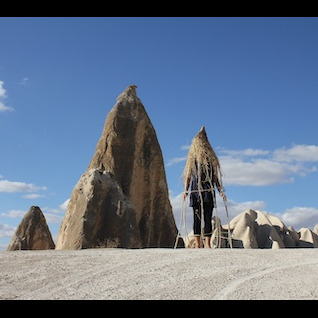 Photo 5 from TransCultural Exchange