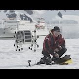 Photo 6 from TransCultural Exchange