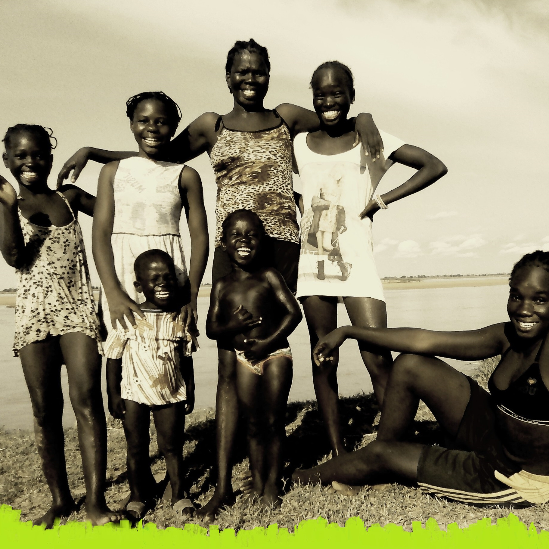 Photo 9 from TransCultural Exchange