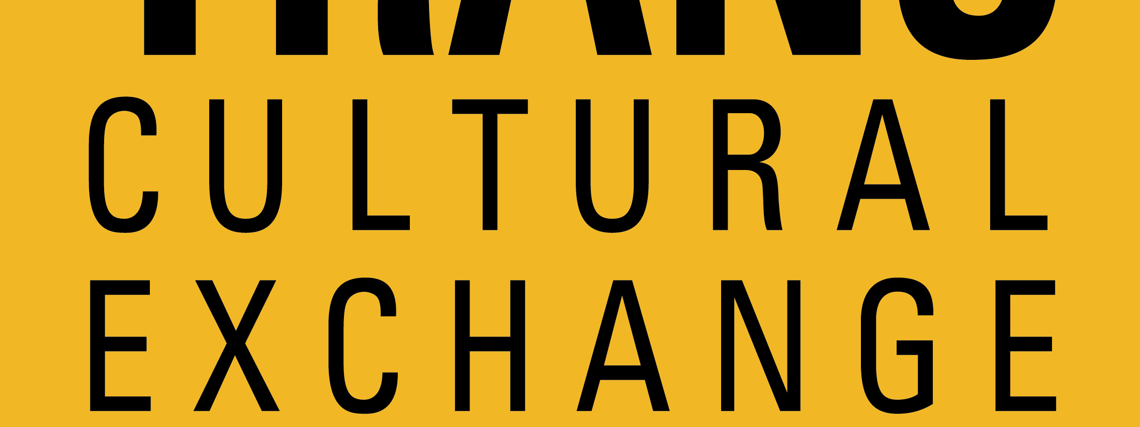 TransCultural Exchange