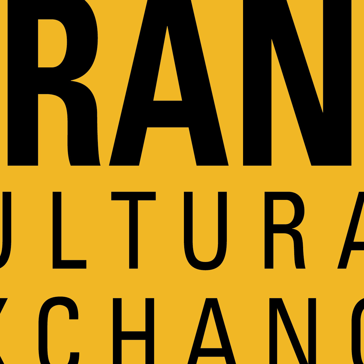TransCultural Exchange