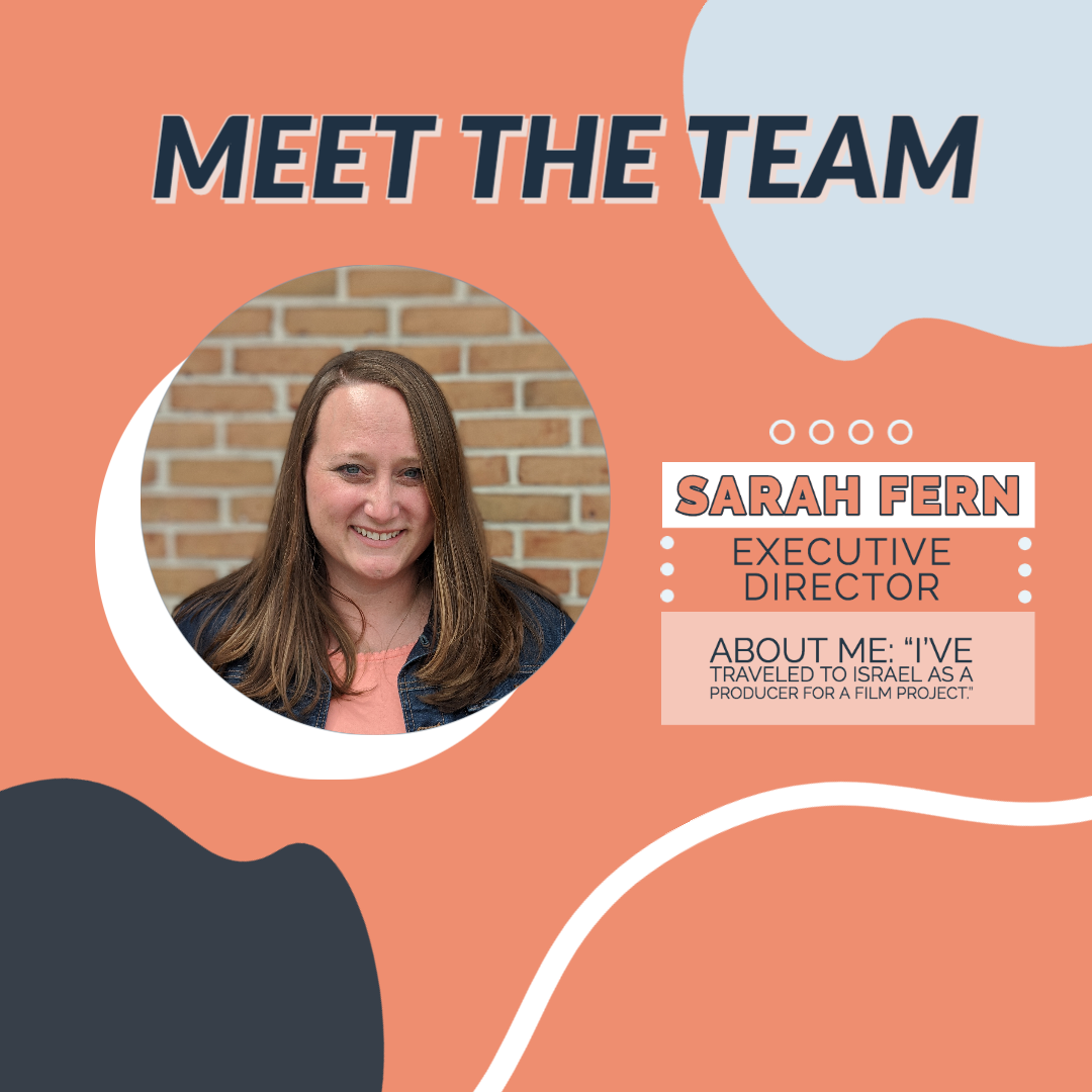 Photo 1 from Choices Resource Ctr