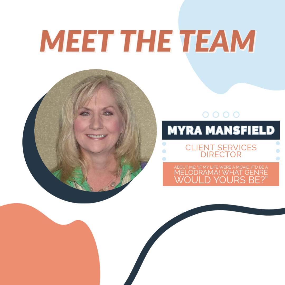 Photo 2 from Choices Resource Ctr