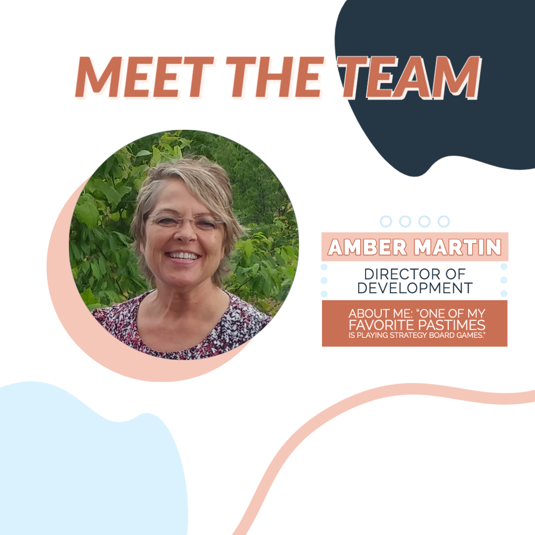 Photo 3 from Choices Resource Ctr