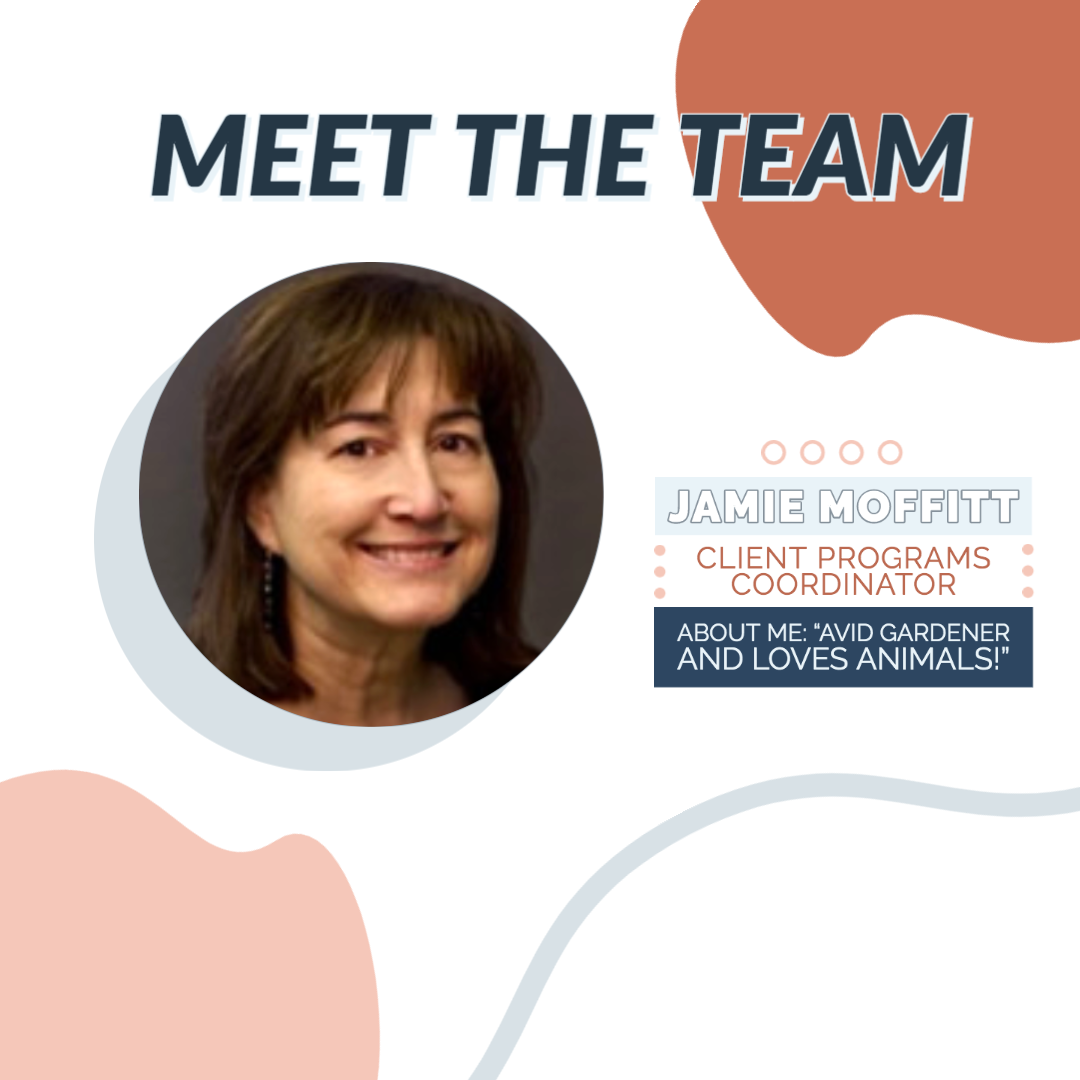 Photo 4 from Choices Resource Ctr