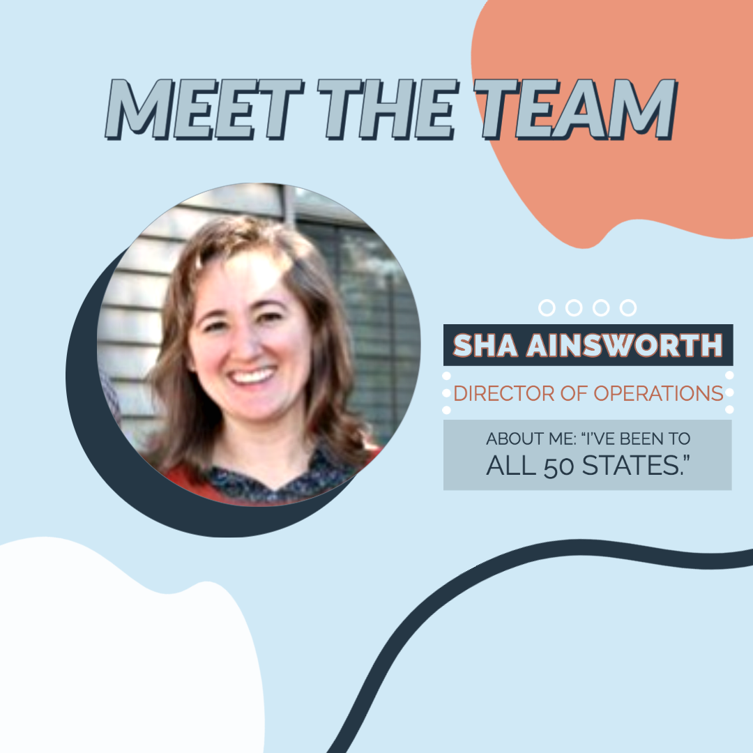 Photo 5 from Choices Resource Ctr