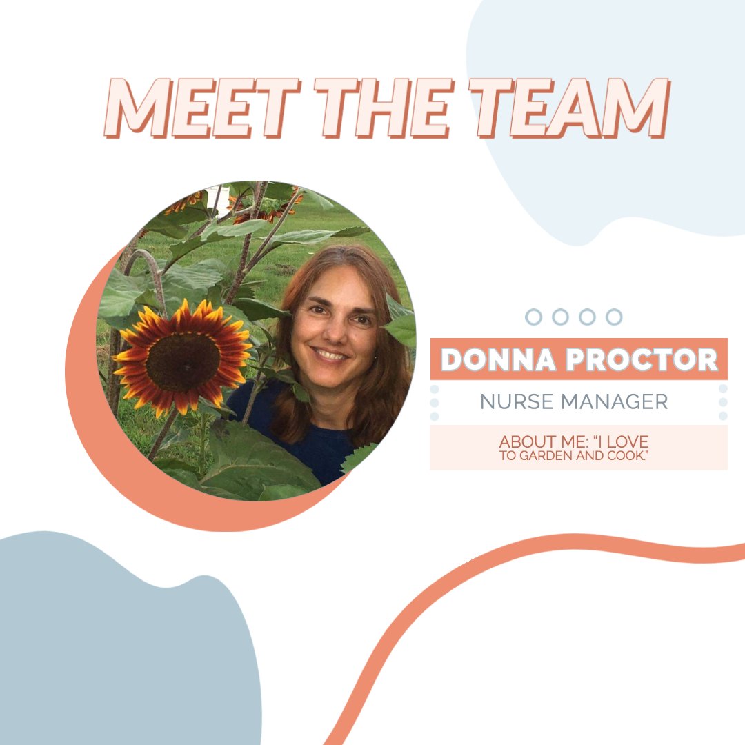 Photo 6 from Choices Resource Ctr