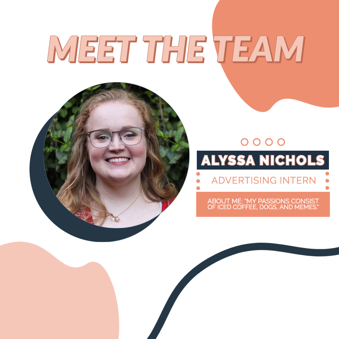 Photo 7 from Choices Resource Ctr