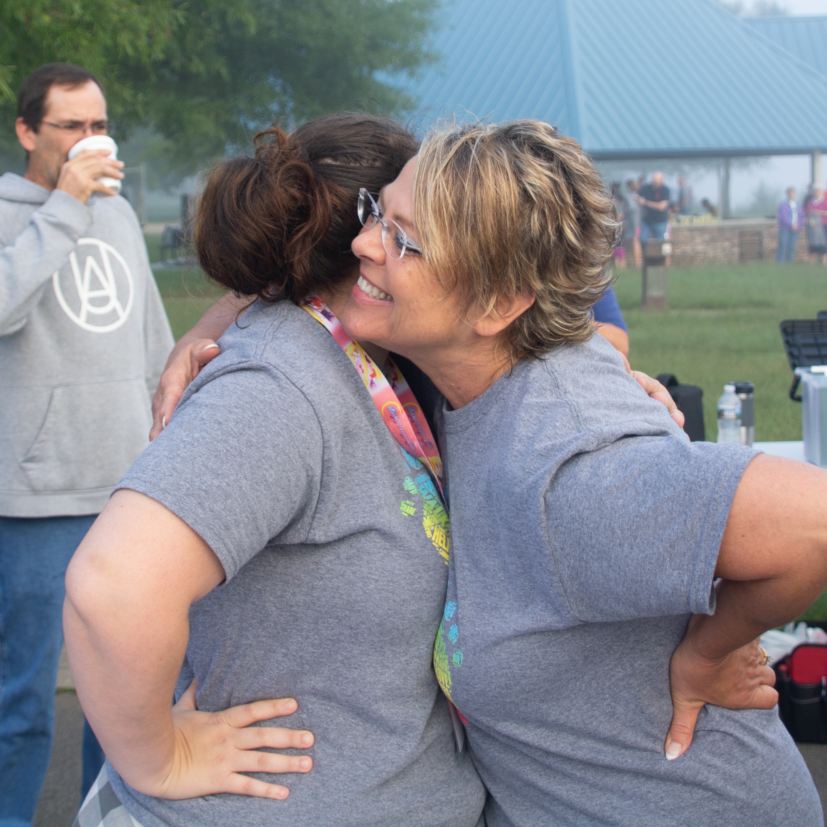 Photo 8 from Choices Resource Ctr