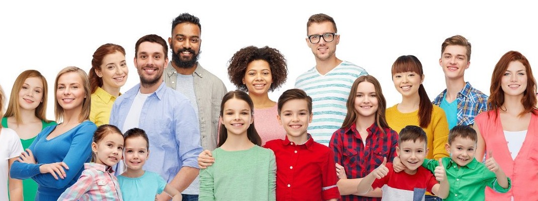 National Foundation for Infectious Diseases