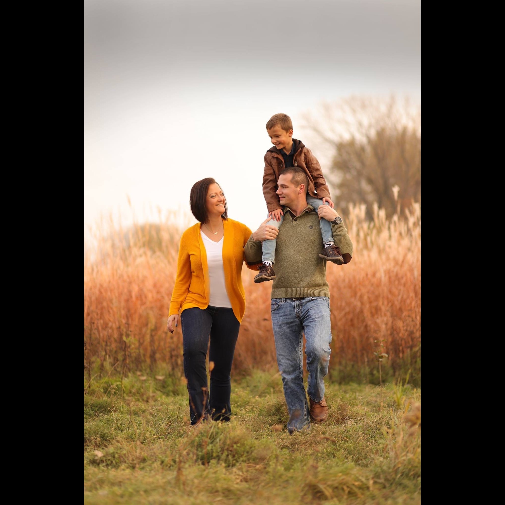 Photo 1 from RONALD MCDONALD HOUSE CHARITIES® EASTERN WISCONSIN