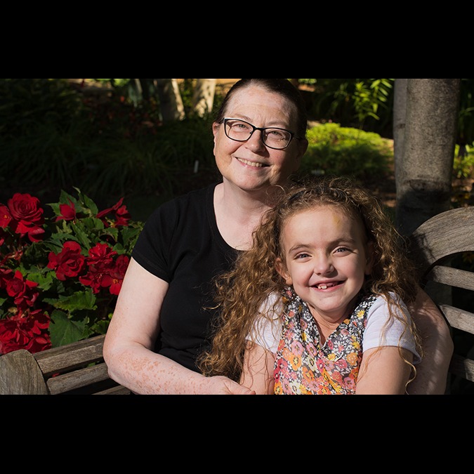 Photo 2 from RONALD MCDONALD HOUSE CHARITIES® EASTERN WISCONSIN