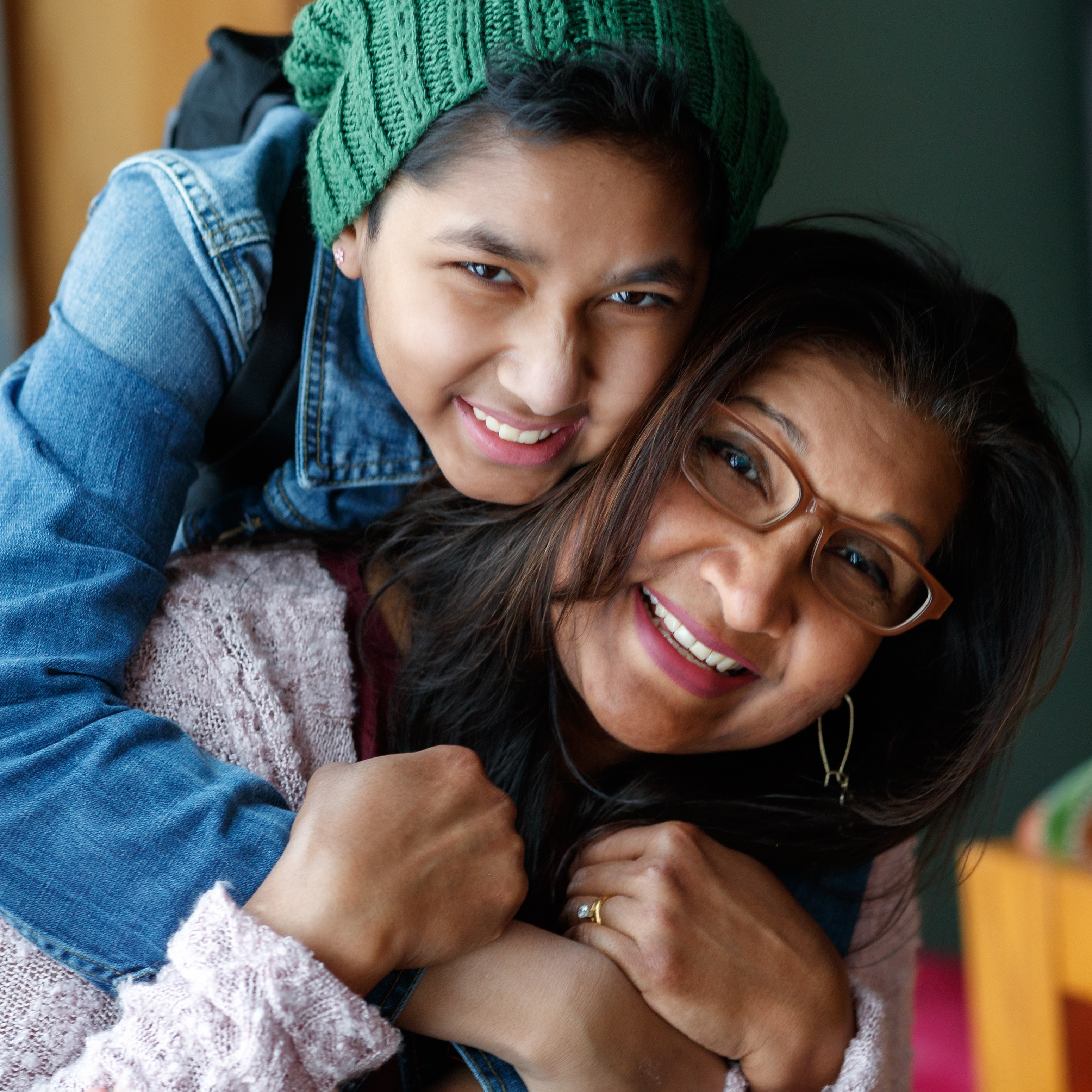 Photo 3 from RONALD MCDONALD HOUSE CHARITIES® EASTERN WISCONSIN