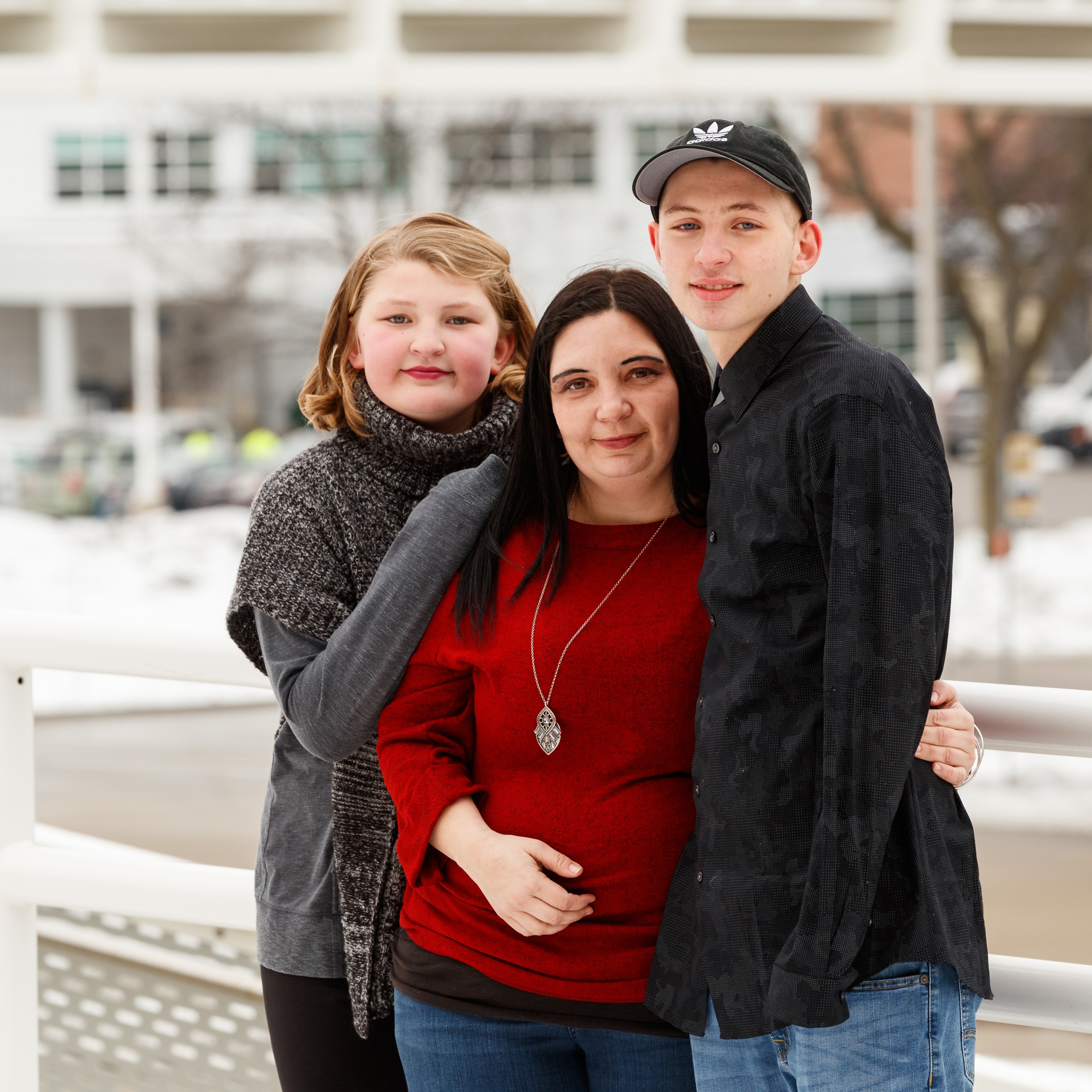 Photo 4 from RONALD MCDONALD HOUSE CHARITIES® EASTERN WISCONSIN