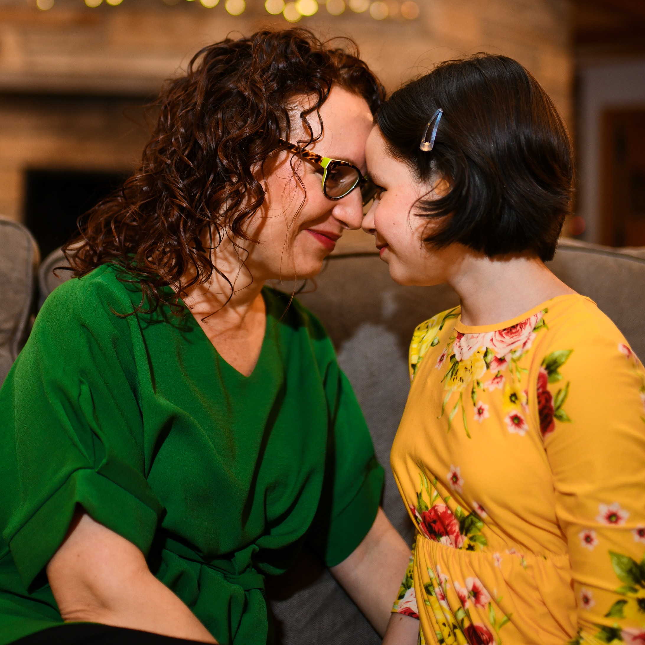 Photo 5 from RONALD MCDONALD HOUSE CHARITIES® EASTERN WISCONSIN