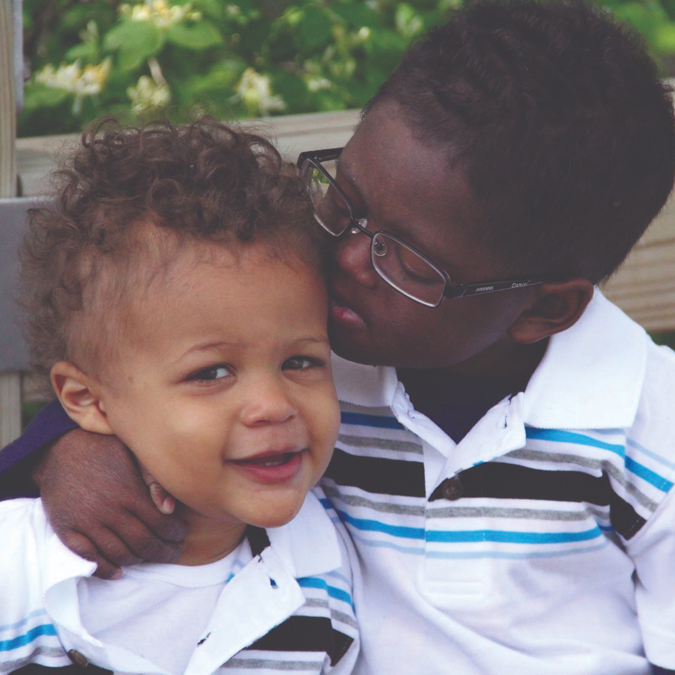 Photo 6 from RONALD MCDONALD HOUSE CHARITIES® EASTERN WISCONSIN