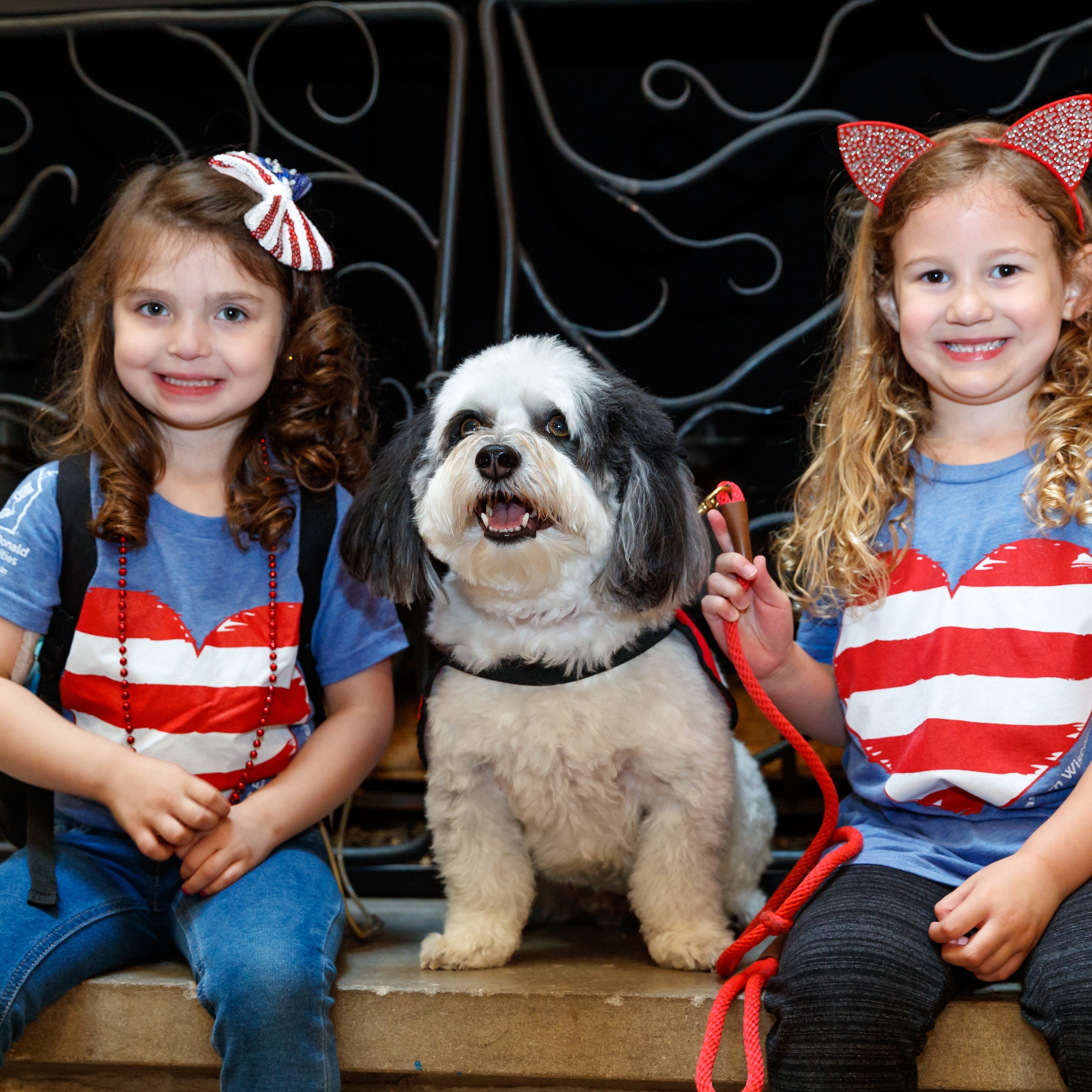 Photo 8 from RONALD MCDONALD HOUSE CHARITIES® EASTERN WISCONSIN