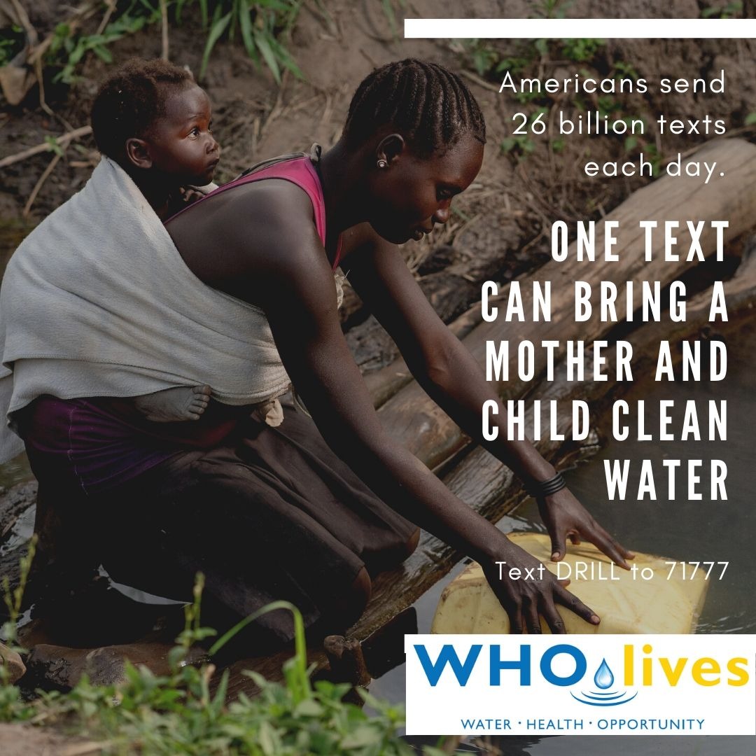 Photo 1 from WHOLIVES