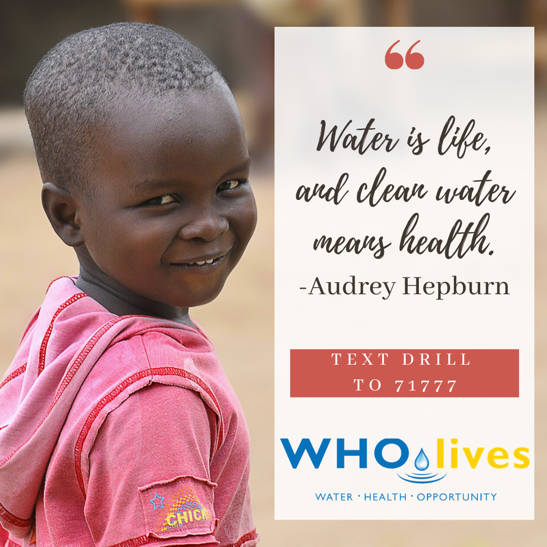 Photo 3 from WHOLIVES