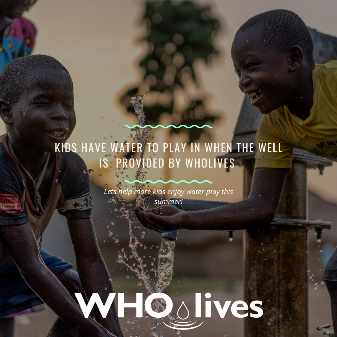 Photo 4 from WHOLIVES