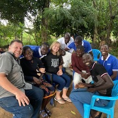 Photo 5 from WHOLIVES