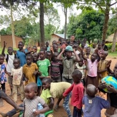 Photo 6 from WHOLIVES