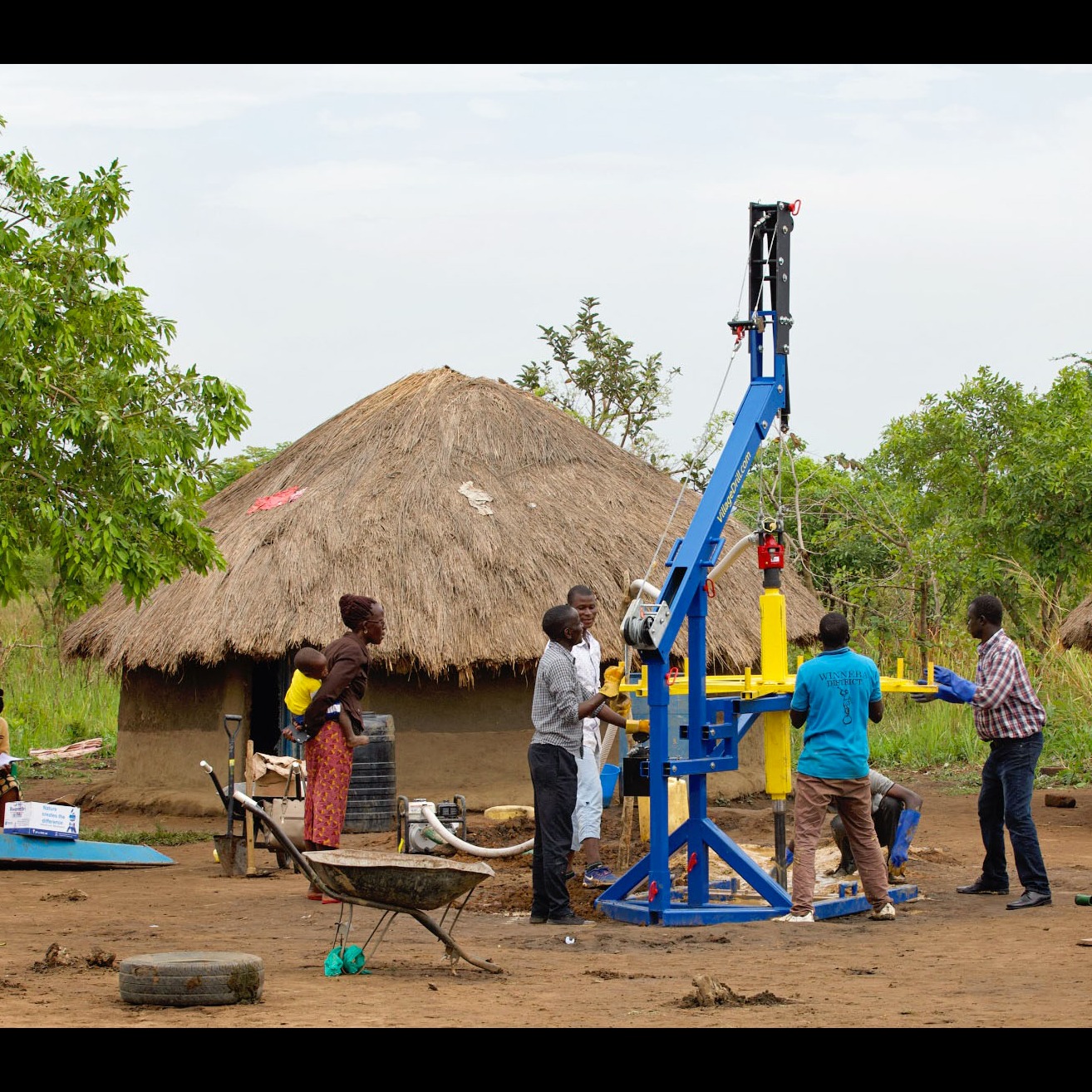 Photo 7 from WHOLIVES