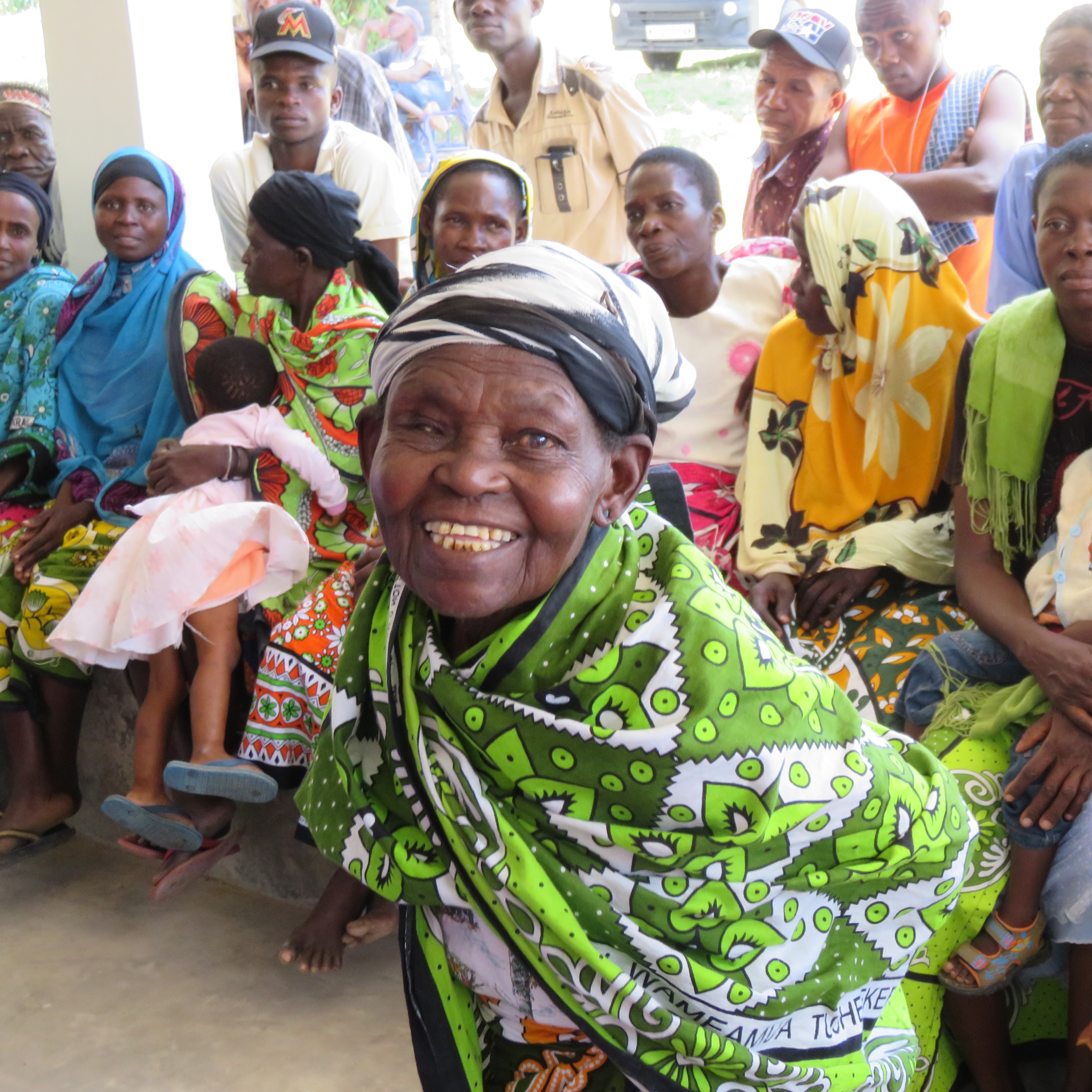 Photo 8 from WHOLIVES