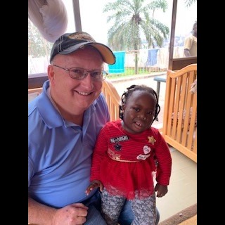 Photo 9 from WHOLIVES