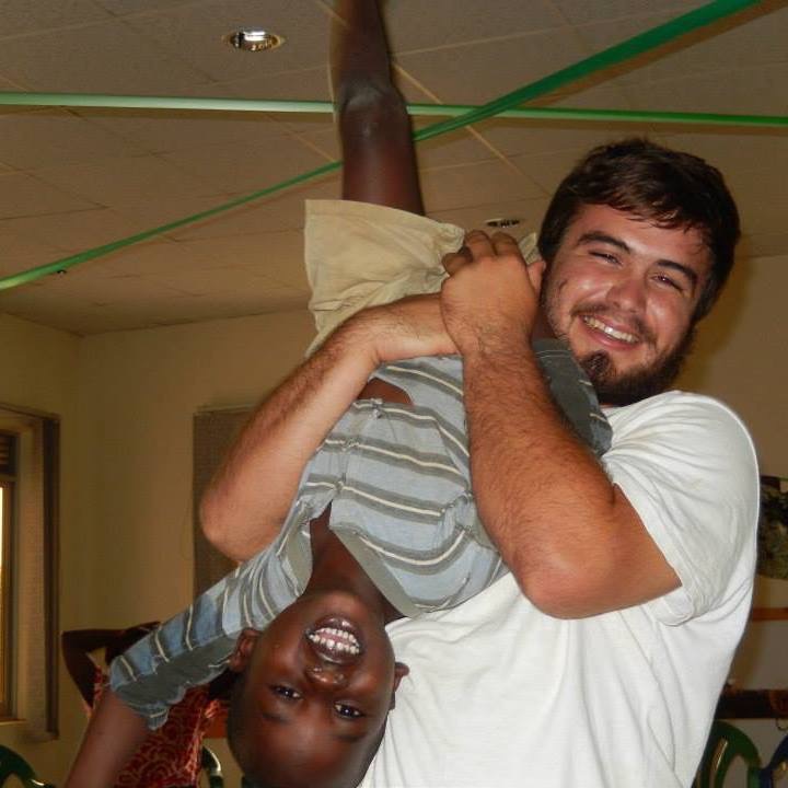 Photo 2 from YOUTH WITH A MISSION NASHVILLE