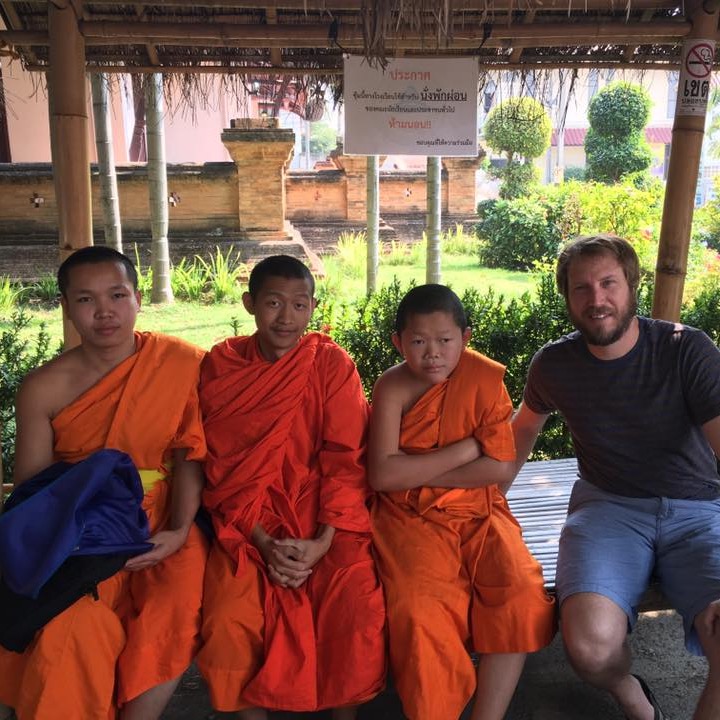 Photo 3 from YOUTH WITH A MISSION NASHVILLE