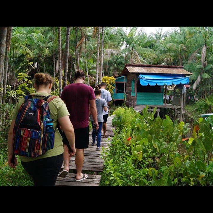 Photo 4 from YOUTH WITH A MISSION NASHVILLE