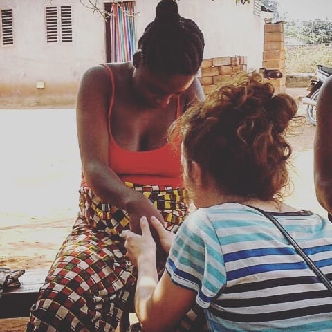 Photo 6 from YOUTH WITH A MISSION NASHVILLE