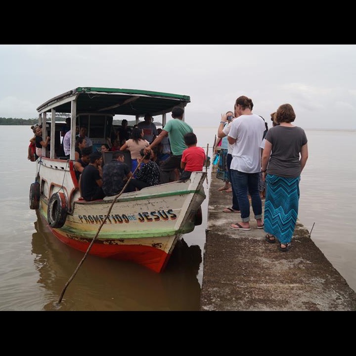 Photo 7 from YOUTH WITH A MISSION NASHVILLE