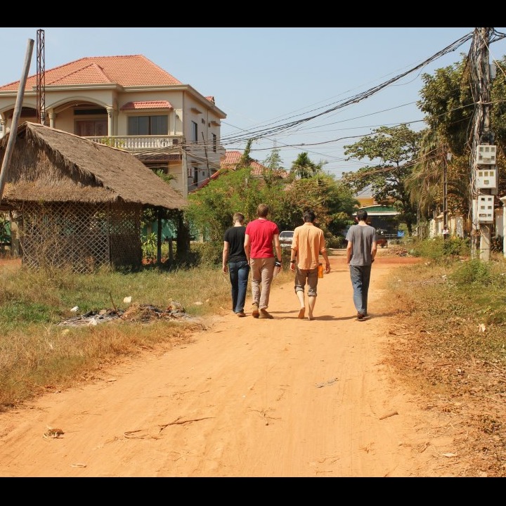 Photo 9 from YOUTH WITH A MISSION NASHVILLE